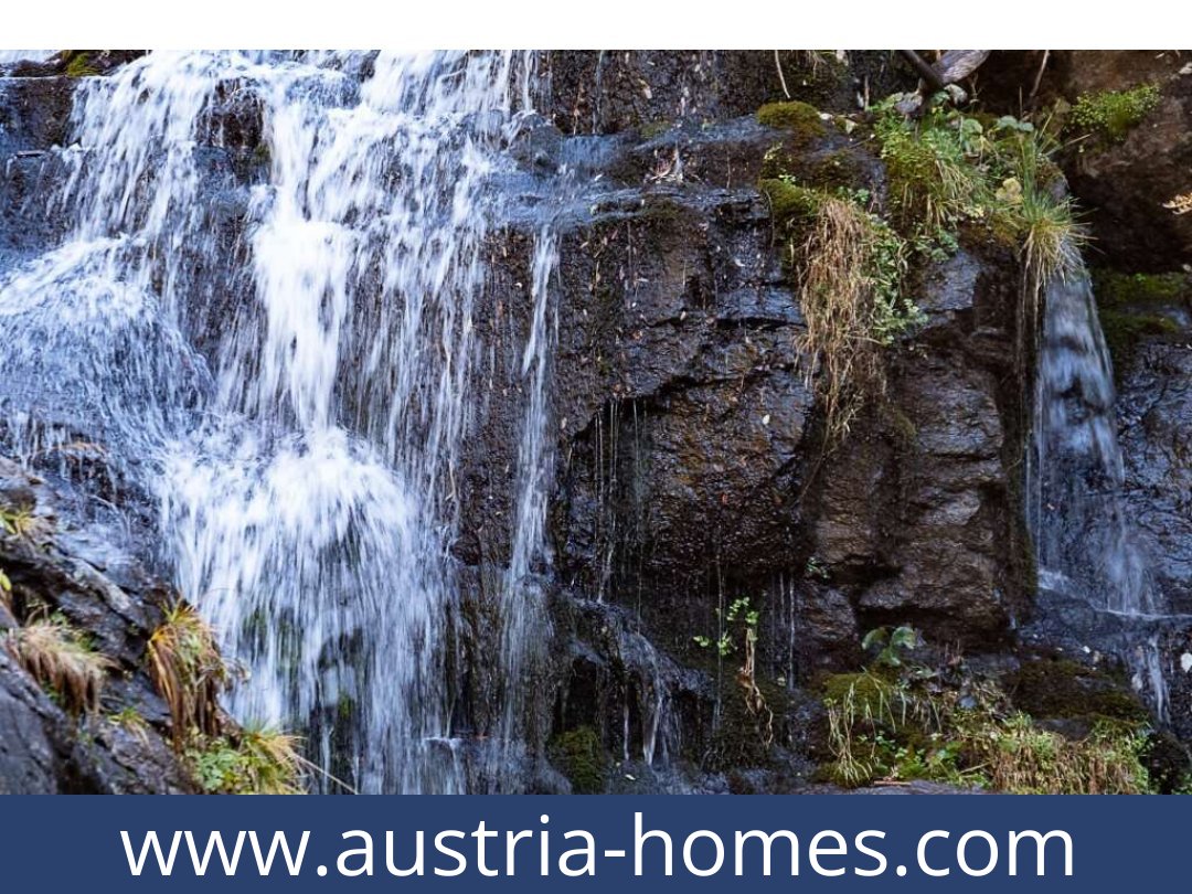 austria-homes-st. gertraud-9413-20251011121925-0034901020.jpg austria-homes-st. gertraud-9413-20251011121925-0034901020.jpg